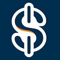 A Dollar Empire - Life Sim