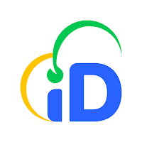 iDonatio
