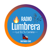 Radio Lumbrera Chile
