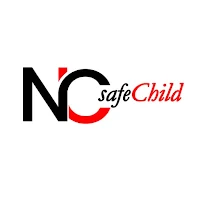 Safe Child