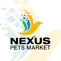 Nexus Pets Market