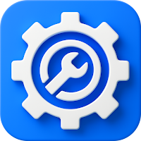 My Device Settings: Quick Easy