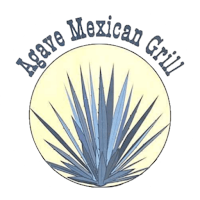 Agave Mexican Grill To Go