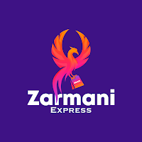 Zarmani Express