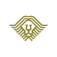 Temasek Club