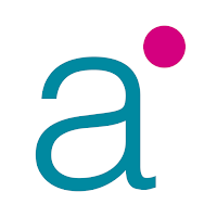 appraiser