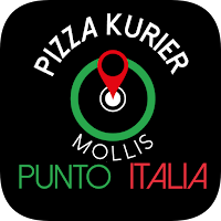 Punto Italia Pizzakurier