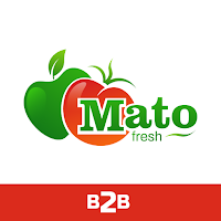 B2B Mato