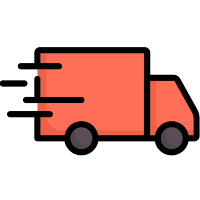 Sigo Mart Delivery