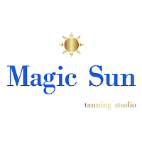 Magic Sun Tanning Salon