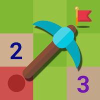 Minesweeper 2