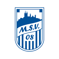 Meißner SV 08