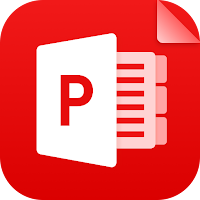 PDF Office - Word & MP3