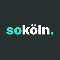 soköln.