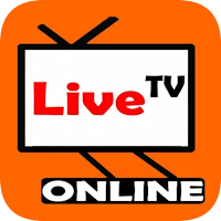 Tamil Live TV Online