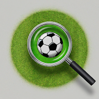 Draw soccer predictions