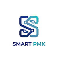 SMART PMK