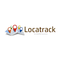 LOCATRACK by SECUPRO