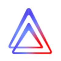 ACON 360°