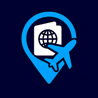 Tripnovac Visa