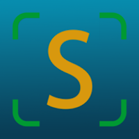 SuperViewFinder