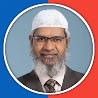 Zakir Naik Lectures