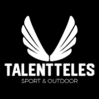 Talentteles