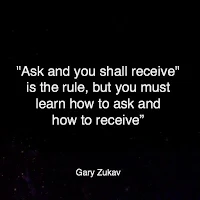 spiritual quotes