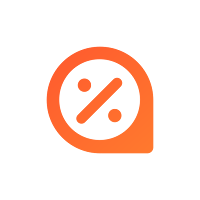 Promoland: промокоды и скидки