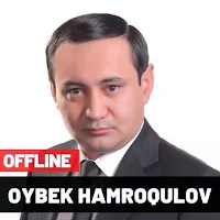 Oybek hamroqulov qo'shiqlari