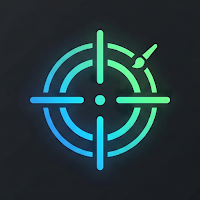 Crosshair Designer