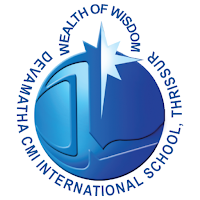 DEVAMATHA CMI INTERNATIONAL
