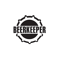 Beerkeeper