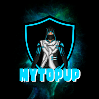 Mytopup