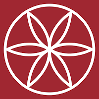 Gödenrother Gärten