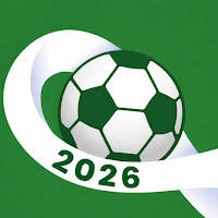 Soccer Cup 2026