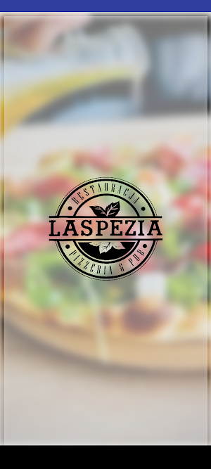 La Spezia Screenshot 3