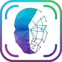Human Code