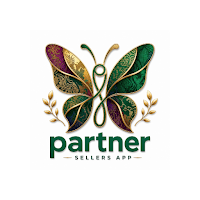 Yourz Partner