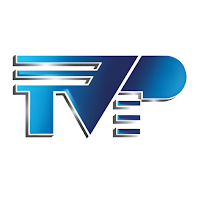 TV Prato: News e Diretta