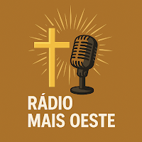 Rádio Mais Oeste