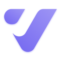 SVMS
