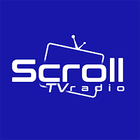 Scroll Tv Radio