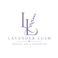 Lavender Lush Aesthetics
