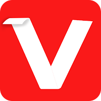 Vidmark : Video Downloader