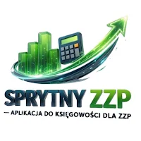 SprytnyZZP