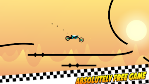 Bike Race : Moto Racing Screenshot 3