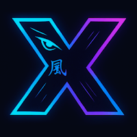 AnimeX : FULL HD Wallpapers