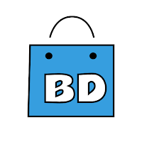 Bestdeals