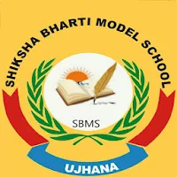 Shiksha Bharti Model School Ujhana
